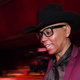 RuPaul Has a Fracking Empire on His Wyoming Ranch